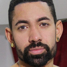 Peter Vasco