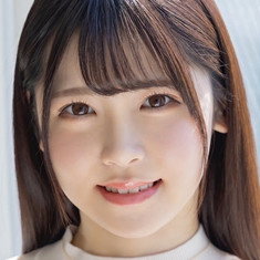 Akari Minase