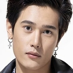 Supakit Thinjun