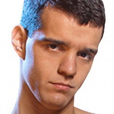Cole Ryan