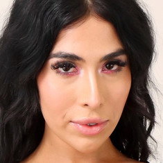 Avery Lust