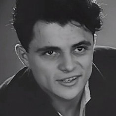 Lev Shostak