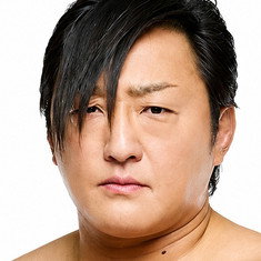 Maki Taichiro