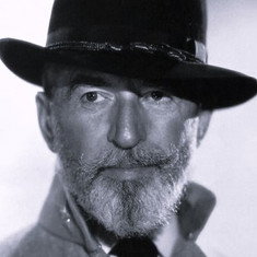 Paul McAllister