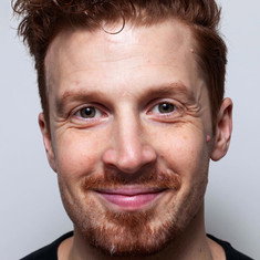 Staffan Kolhammar