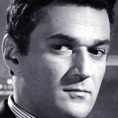 Jean Claudio