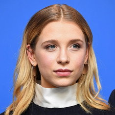 Lena Klenke