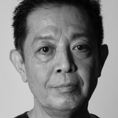 Shinya Fukumatsu