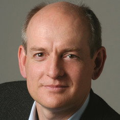Stuart J. Russell
