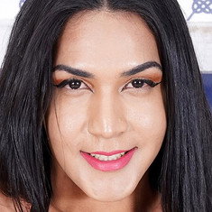 Yasmin Lancaster