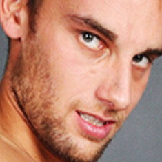 Ethan Schmitt