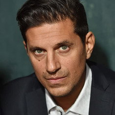 Andy Davoli