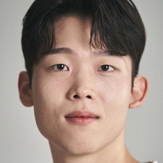 Yang Ji-woon