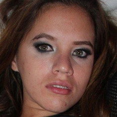 Susi Star