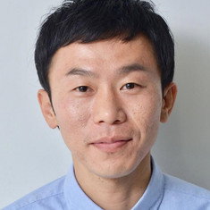 Shoki Matsui