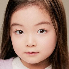Kim Yun-seul