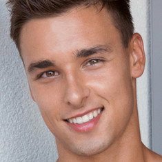 Alan Mosca