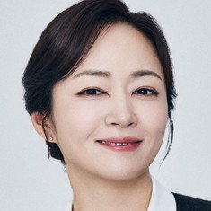 Jeon Ik-ryoung