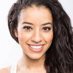 Sydni Beaudoin