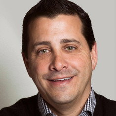 David C. Glasser
