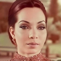 Tita Muñoz