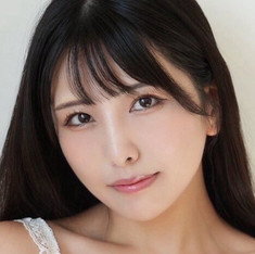 Shiori Kuraki
