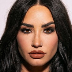 Demi Lovato