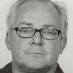 Trond Brænne
