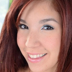 Leah Cortez