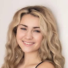 Kayden Bryce