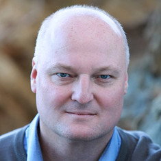 Todd Rippon