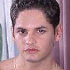 Jose Pene