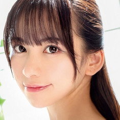 Umi Hiroi