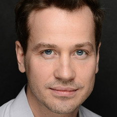 Roman Pahomov