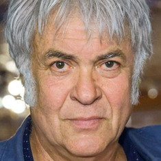 Anatoli Khostikoyev