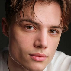 Daniel Vegas