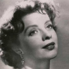 Véra Norman