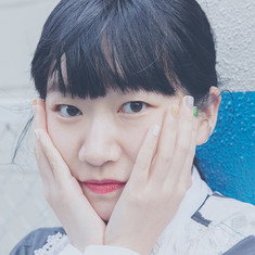Izumi Aoyagi