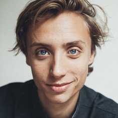 Nils Verkooijen