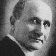 Aleksandre Jorjoliani