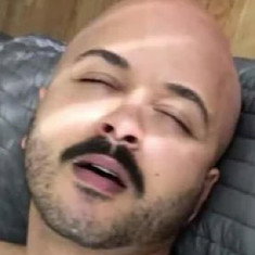 Simon Santana