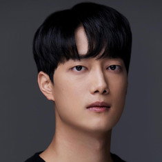 Jeong Jin-hyeok