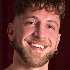 Tyler Roma