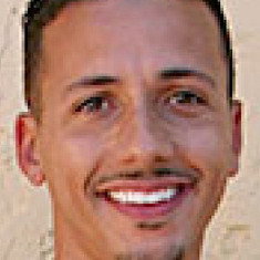 Santiago Rodriguez