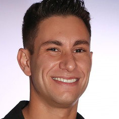 Brad Knight