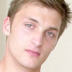 Harlen Radcliff