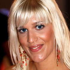 Léa Lazur