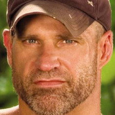 Logan Steele