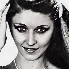 María Rosa Loiácono