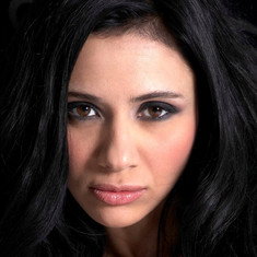 Voula Vavatsi